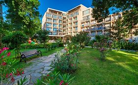 Hotel Riva Sunny Beach Bulgaria